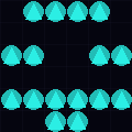 72.63.10.85