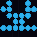 72.63.100.1