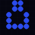 72.63.100.10