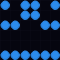 72.63.100.100