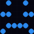 72.63.100.101