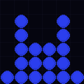 72.63.100.102