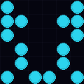 72.63.100.104