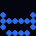 72.63.100.105