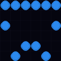 72.63.100.106
