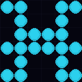 72.63.100.107