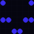72.63.100.109