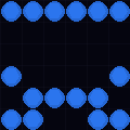 72.63.100.11