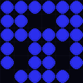 72.63.100.110