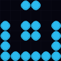 72.63.100.111