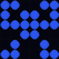 72.63.100.112