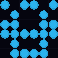 72.63.100.113