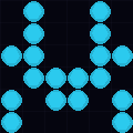 72.63.100.114