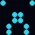 72.63.100.115