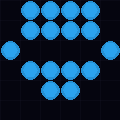72.63.100.117