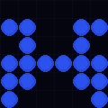 72.63.100.118