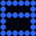 72.63.100.119