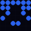 72.63.100.12