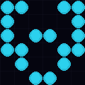 72.63.100.121
