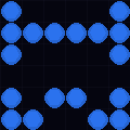 72.63.100.122