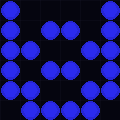 72.63.100.123