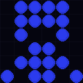 72.63.100.125