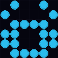 72.63.100.126