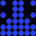 72.63.100.129