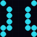 72.63.100.130