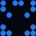 72.63.100.131