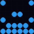 72.63.100.133