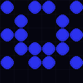 72.63.100.134