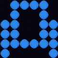 72.63.100.135