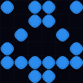 72.63.100.138