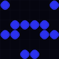 72.63.100.139