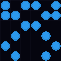 72.63.100.14