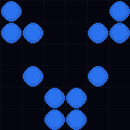 72.63.100.140