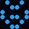 72.63.100.142