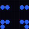 72.63.100.143