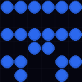 72.63.100.144