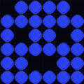 72.63.100.145