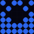 72.63.100.146