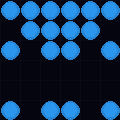 72.63.100.147