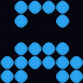 72.63.100.148
