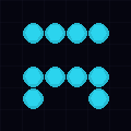 72.63.100.149