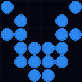 72.63.100.150