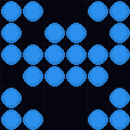72.63.100.151