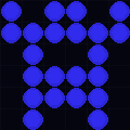 72.63.100.154