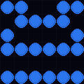 72.63.100.155