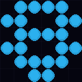 72.63.100.156